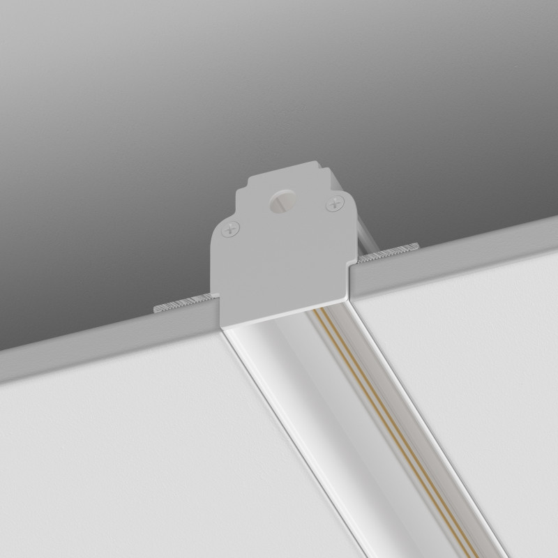 Шинопровод Maytoni Technical TRX010-423W