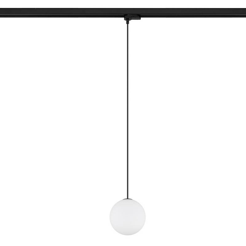 Светильник на шине Nowodvorski 11295