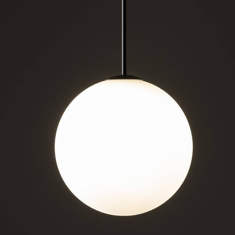 Светильник на шине Nowodvorski 11295