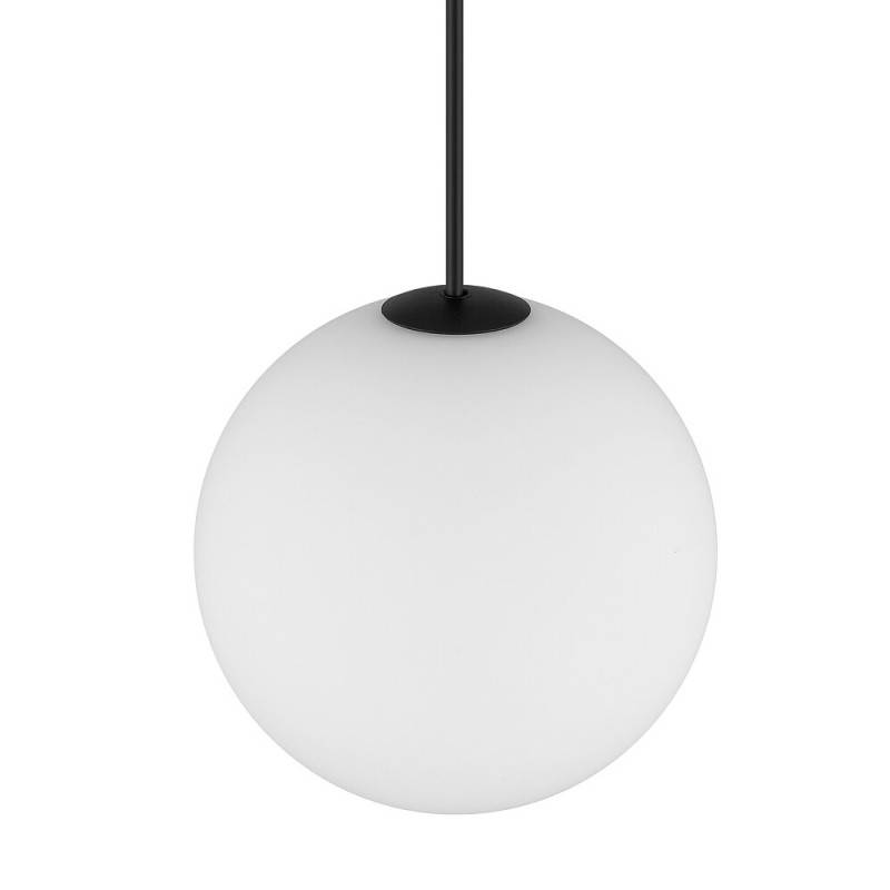 Светильник на шине Nowodvorski 11295