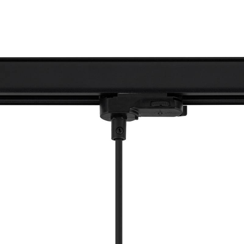 Светильник на шине Nowodvorski 11295