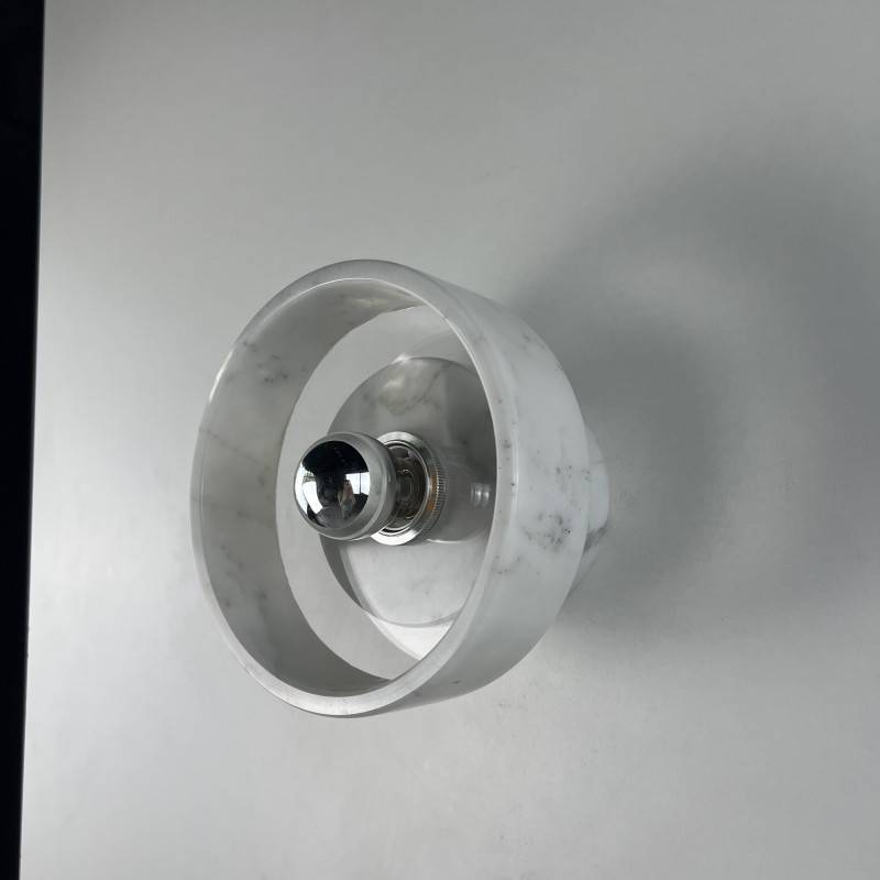 Бра ImperiumLoft 157000-22