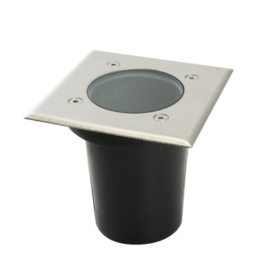 Грунтовый светильник Feron 51968