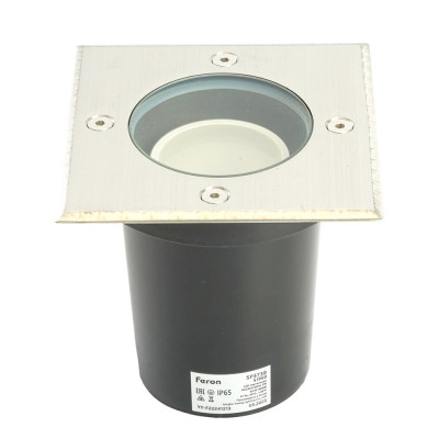 Грунтовый светильник Feron 51968