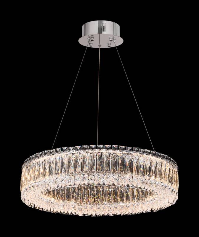 Подвесная люстра Fluorite FL1054-6P