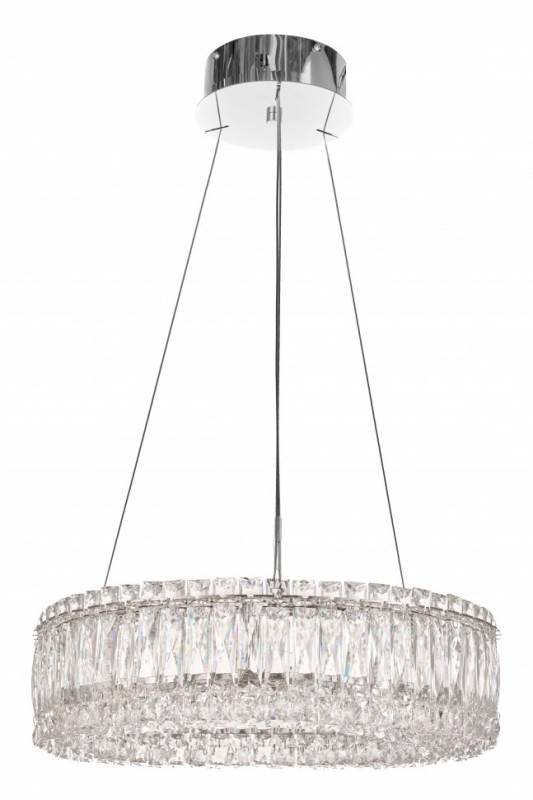 Подвесная люстра Fluorite FL1054-6P