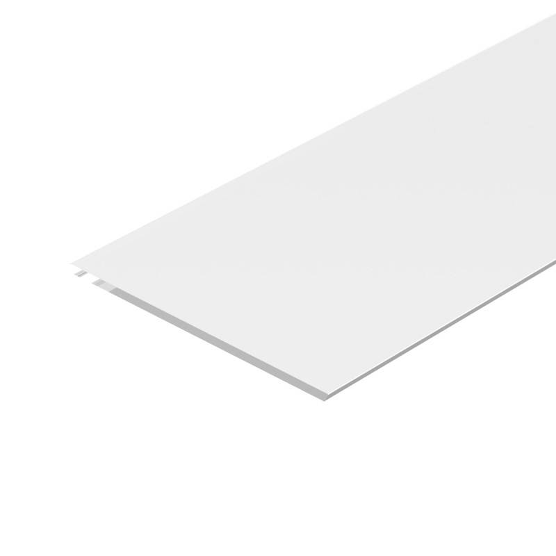 Экран Arlight 019942