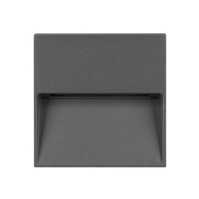 Светильник для ступеней Arlight 029960