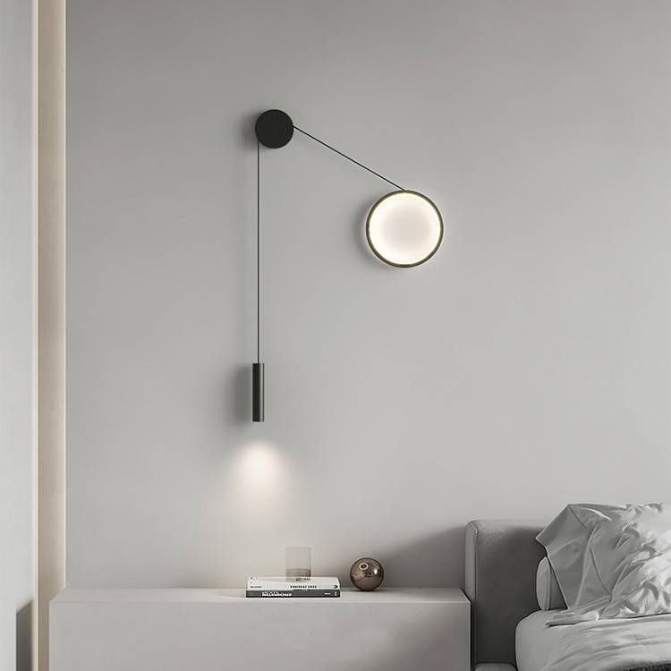 Бра ImperiumLoft 230955-23