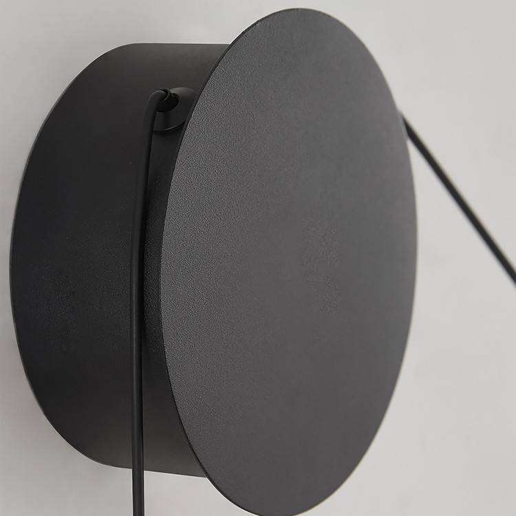 Бра ImperiumLoft 230955-23