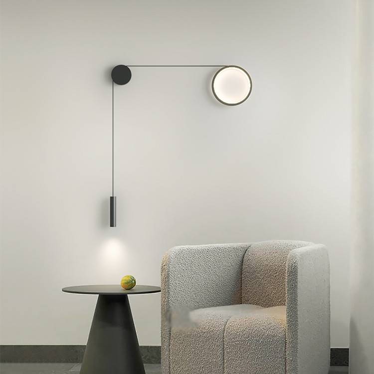 Бра ImperiumLoft 230955-23