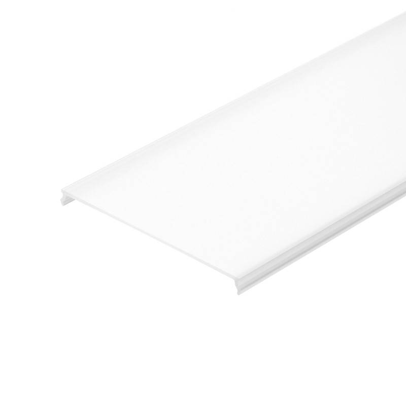 Экран Arlight 036367