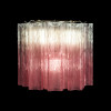 Бра LOFT IT 10580W Clear pink