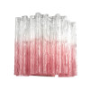 Бра LOFT IT 10580W Clear pink