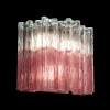 Бра LOFT IT 10580W Clear pink