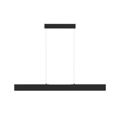 Линейный светильник Maytoni Technical P010PL-L30B