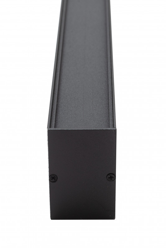 Линейный светильник Denkirs DK9123-BK