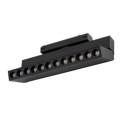 Светильник на шине Nowodvorski 11338