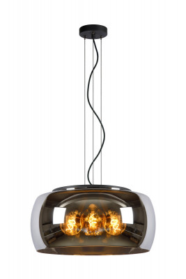 Подвесной светильник LUCIDE 45401/50/65
