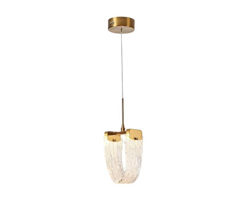 Подвесной светильник Kink Light 08065-1A,36