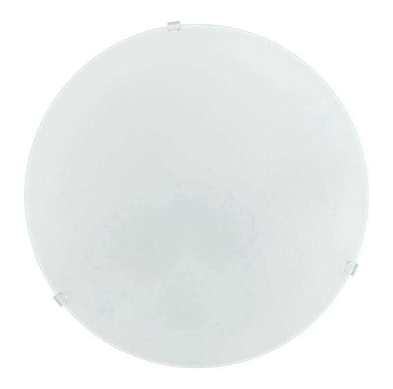 Накладной светильник EGLO 80265