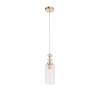 Подвесной светильник ST-Luce SL1402.203.01