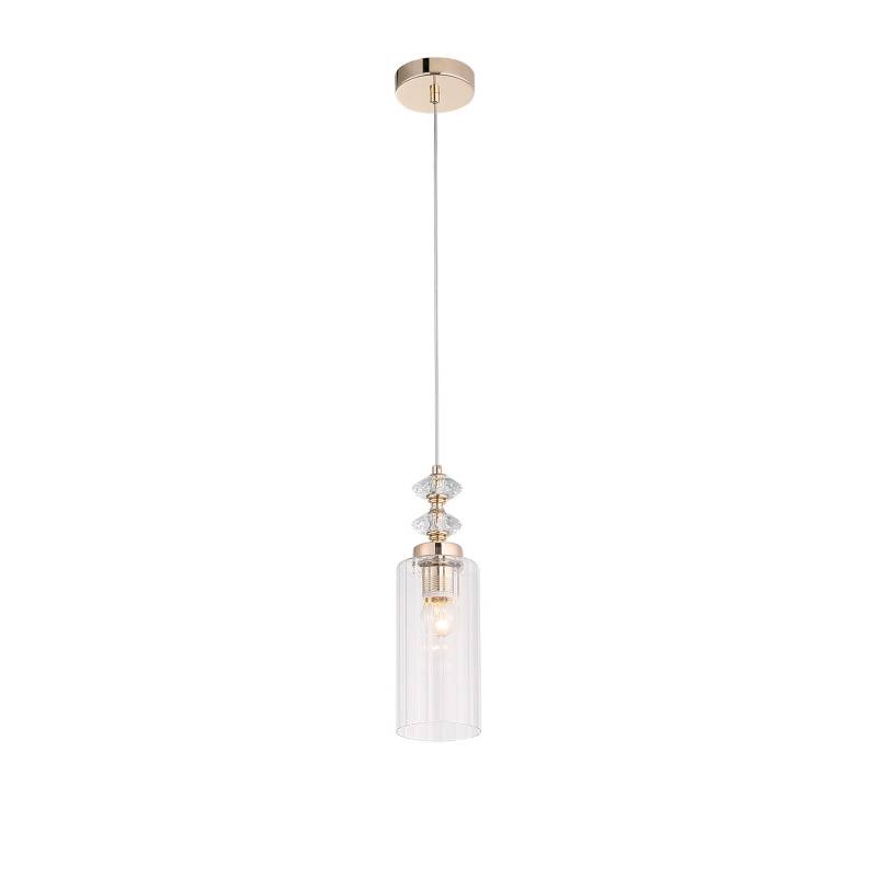 Подвесной светильник ST-Luce SL1402.203.01