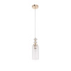Подвесной светильник ST-Luce SL1402.203.01
