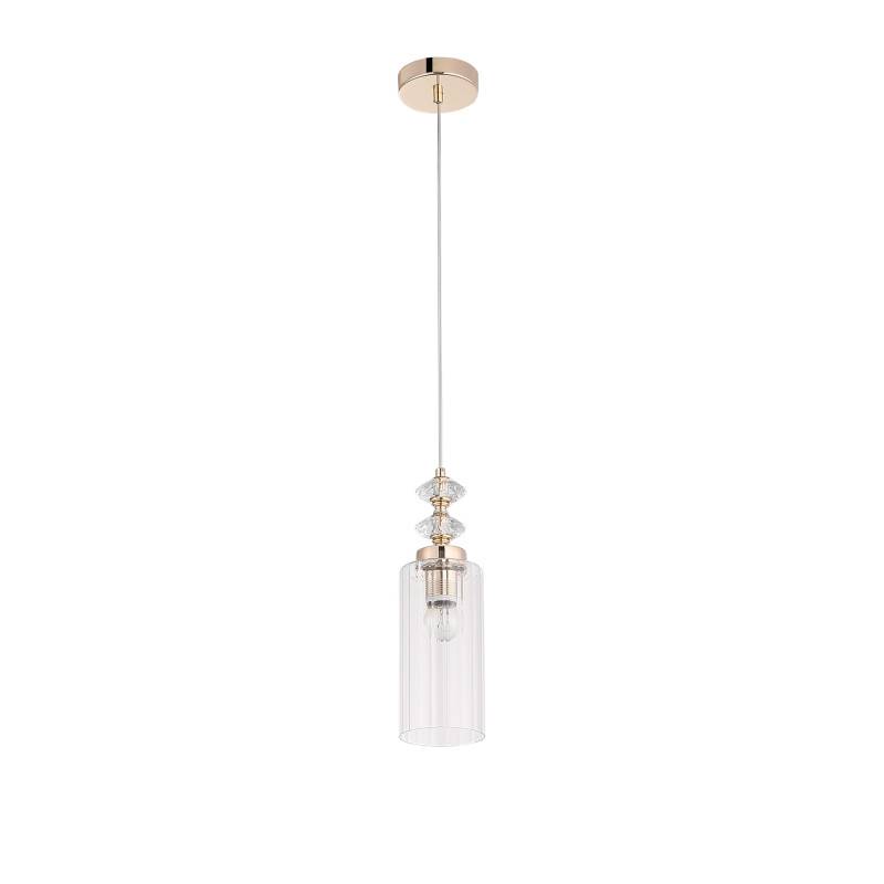 Подвесной светильник ST-Luce SL1402.203.01
