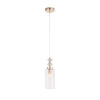 Подвесной светильник ST-Luce SL1402.203.01
