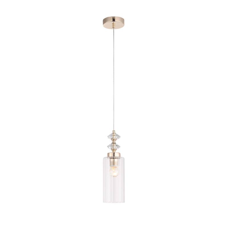 Подвесной светильник ST-Luce SL1402.203.01