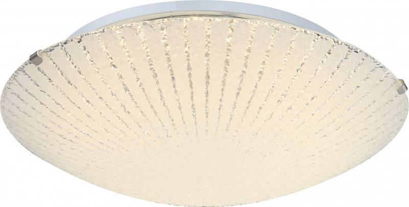 Накладной светильник Globo 40447