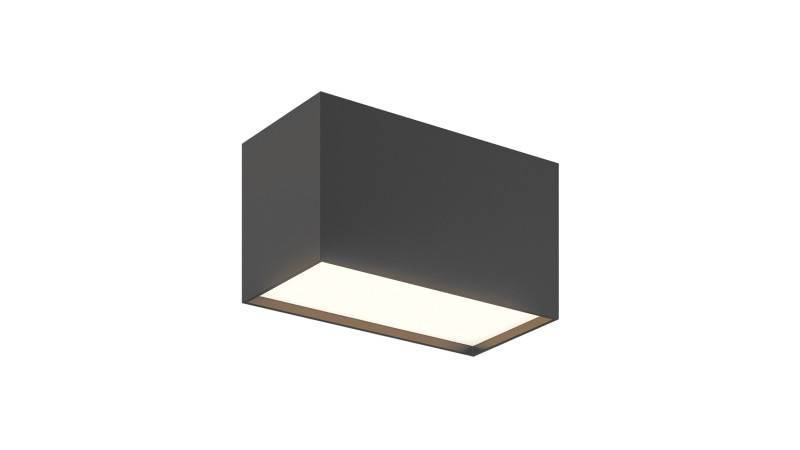 Накладной светильник DesignLed GW-8602-20-BL-NW