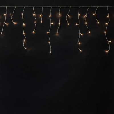 Светодиодная бахрома Laitcom ECC100-10-8CH