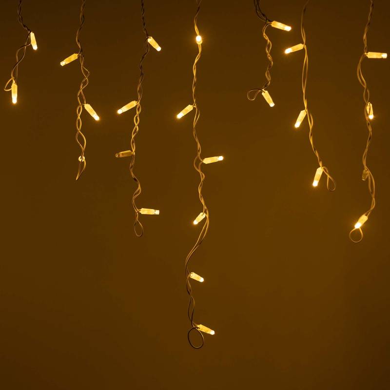 Светодиодная бахрома ARdecoled 031191