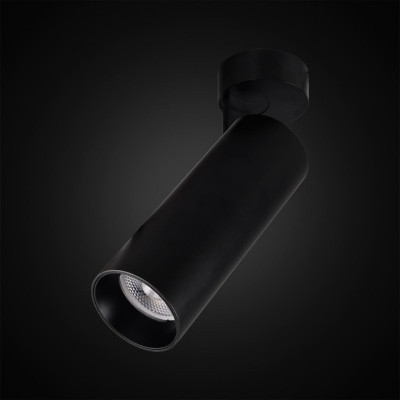 Спот Citilux CL01B181N