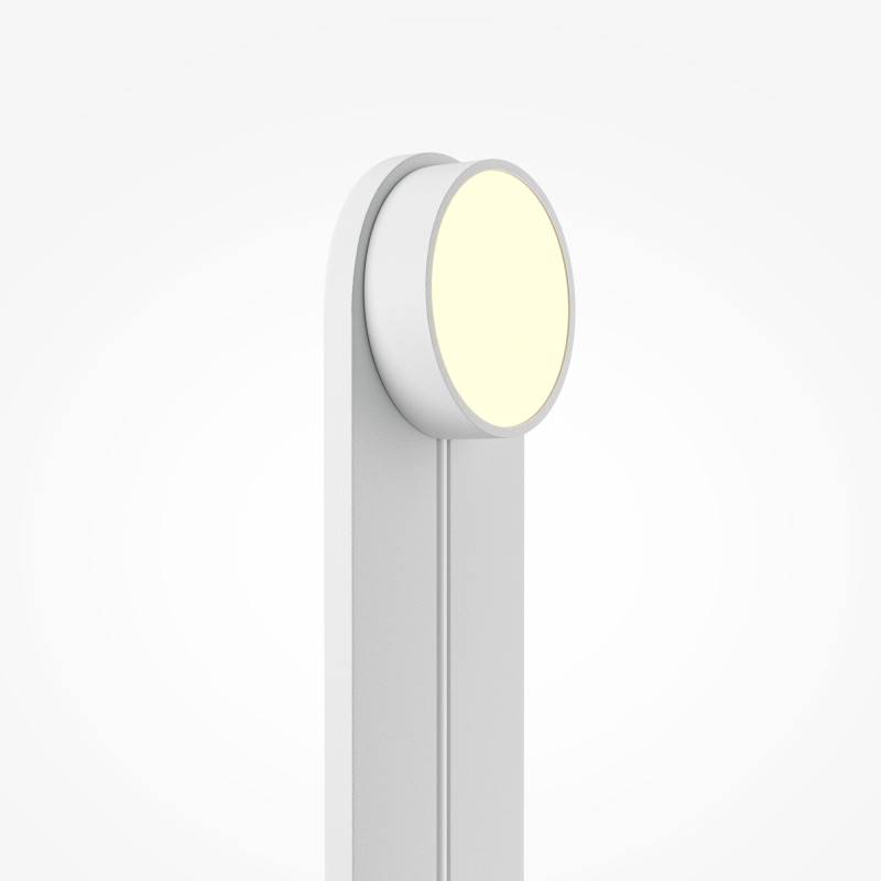 Бра Maytoni MOD356WL-L4W3K