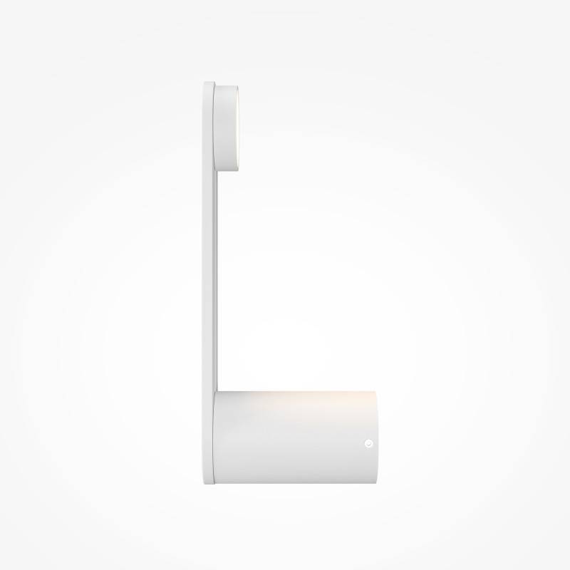 Бра Maytoni MOD356WL-L4W3K