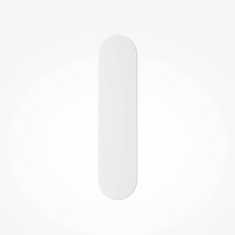 Бра Maytoni MOD356WL-L4W3K