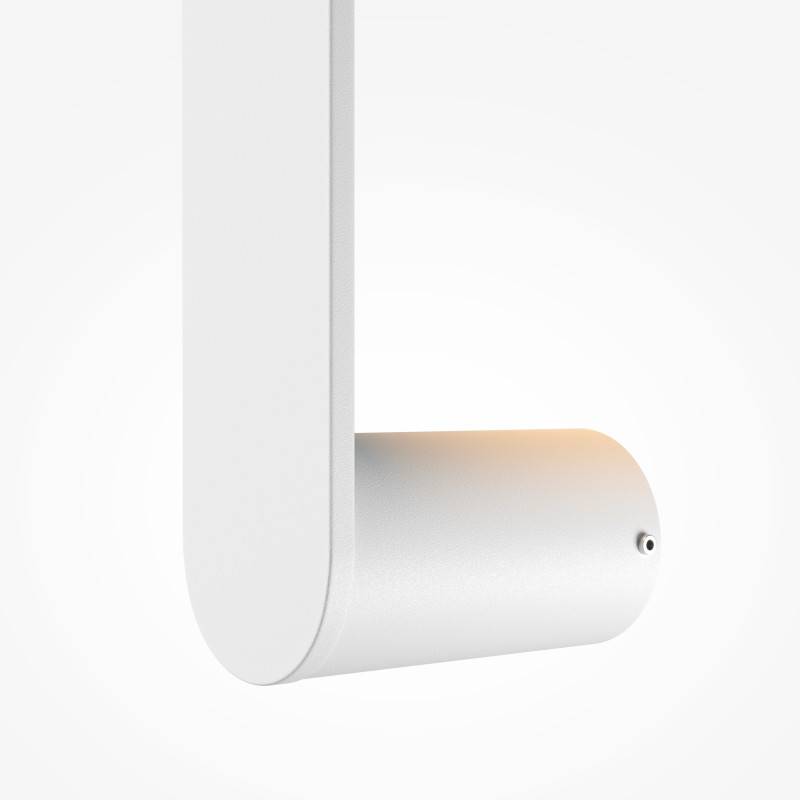 Бра Maytoni MOD356WL-L4W3K