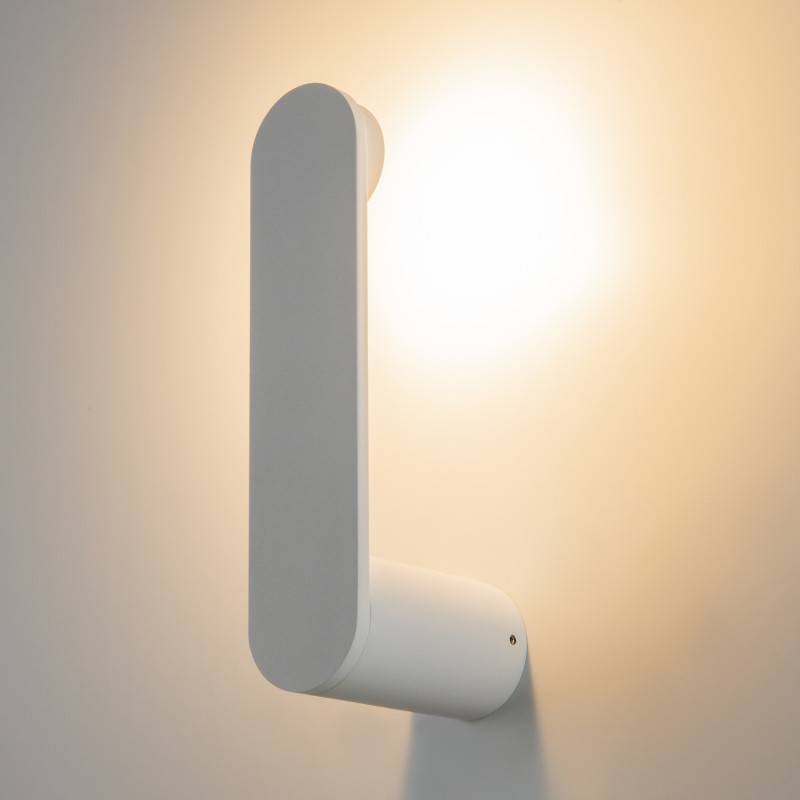 Бра Maytoni MOD356WL-L4W3K