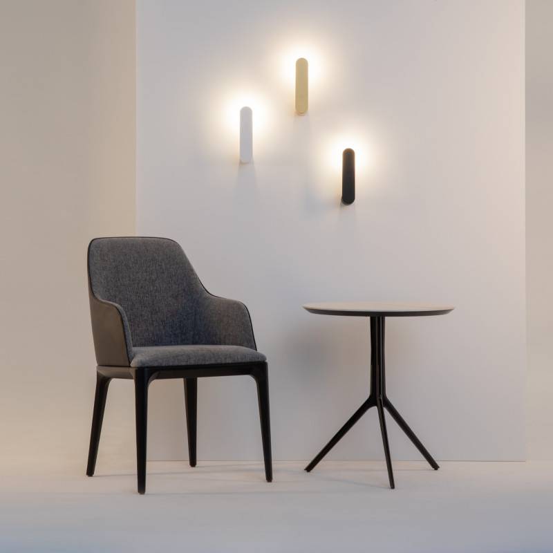 Бра Maytoni MOD356WL-L4W3K