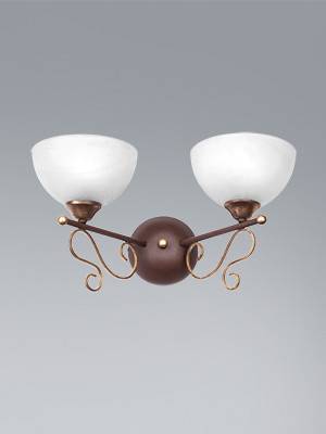 Бра Vitaluce V1090-7/2A