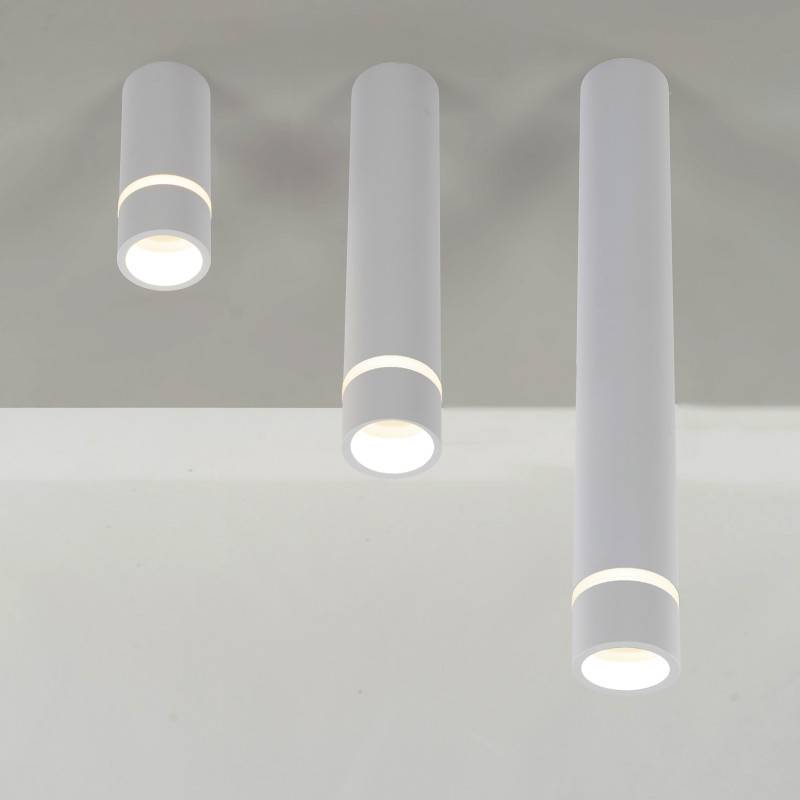 Накладной светильник Mantra 8882