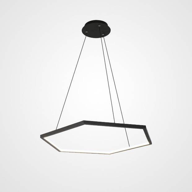 Каскадная люстра ImperiumLoft 219748-23