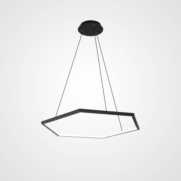 Каскадная люстра ImperiumLoft 219748-23