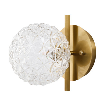 Бра MyFar MR2072-1W