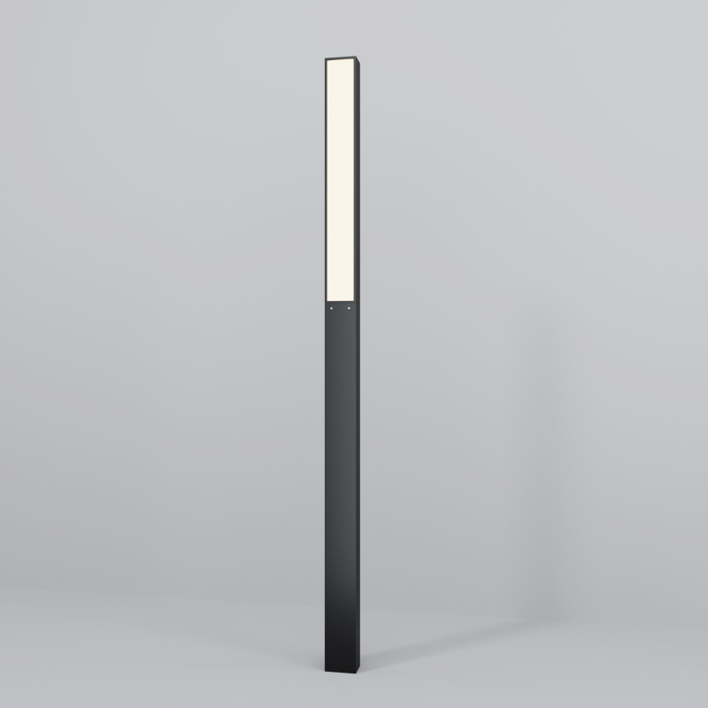 Садово-парковый светильник Maytoni O470FL-L40GF3K