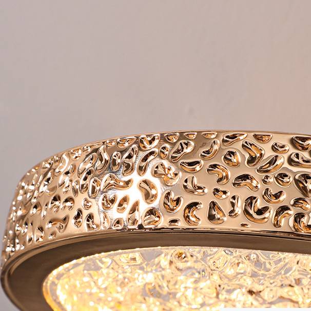 Бра ImperiumLoft 208969-23