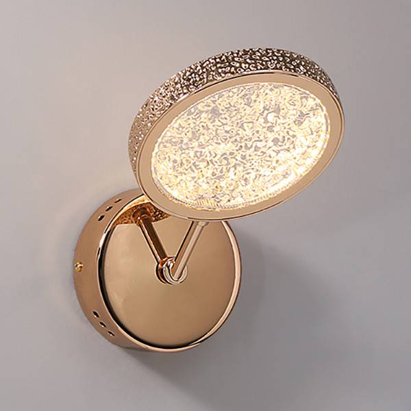 Бра ImperiumLoft 208969-23